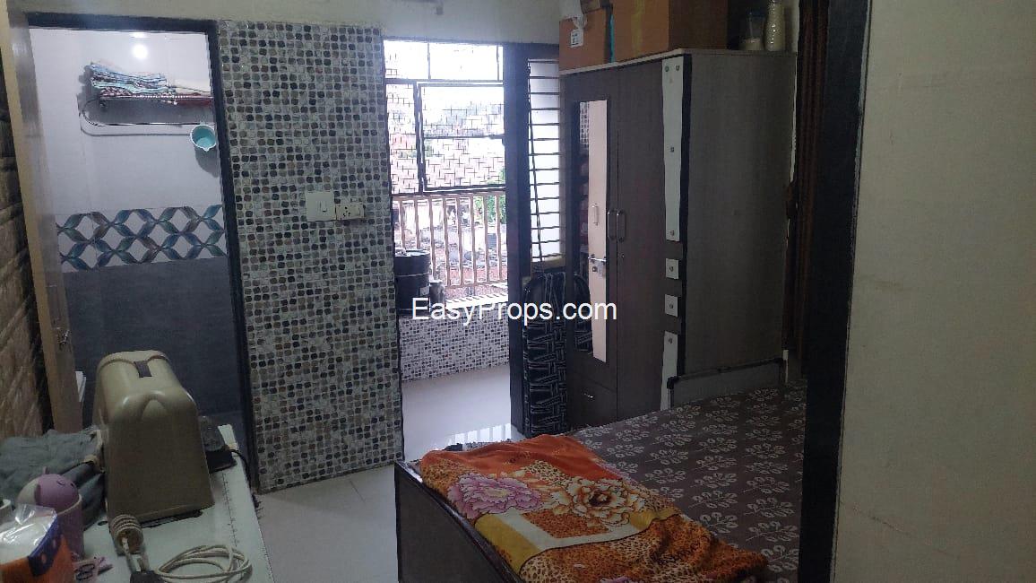 WhatsApp Image 2024-12-21 at 320241221151836655.jpeg